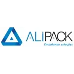 Ícone da ALIPACK INDUSTRIA DE EMBALAGENS LTDA