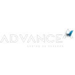 ADVANCE CONSULTORIA E ASSESSORIA EM RECURSOS HUMANOS LTDA