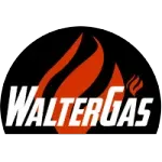 WALTER GAS