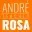 Ícone da ANDRE LUIS ROSA