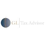 GL TAX ADVISOR