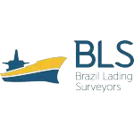 Ícone da BRAZIL LADING SURVEYORS INSPECTIONS  CONSULTANCY LTDA