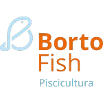 Ícone da BORTOFISH  COMERCIAL DE ALIMENTOS E BEBIDAS LTDA