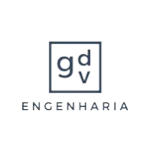 GDV ENGENHARIA