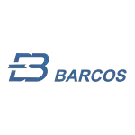 Ícone da BB CONSTRUCOES DE BARCOS LTDA