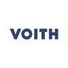 VOITH PAPER MAQUINAS E EQUIPAMENTOS LTDA