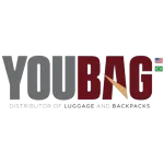 Ícone da YOUBAG COMERCIO IMPORTACAO E EXPORTACAO LTDA