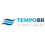 TEMPO BR CLIMATIZACAO