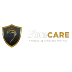 BINACARE