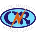 Ícone da CLUBE NAUTICO RUSSO LTDA