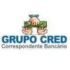 GRUPO CRED FACIL SEGUROS