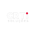 CRTI SOLUCOES