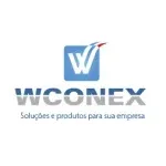 Ícone da WCONEX INDUSTRIA COMERCIO E SERVICOS LTDA