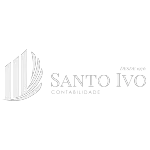 SANTO IVO SERVICOS LTDA