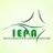 IEPA