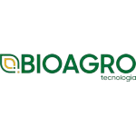 BIOAGRO TECNOLOGIA