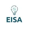 EISA