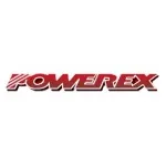 POWEREX COMPONENTES ELETRONICOS LTDA