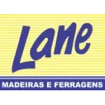 Ícone da COMPENSADOS LANE LTDA