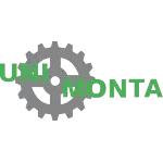 UNIMONTA