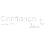 RELOJOARIA CONFIANCA LTDA