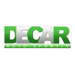 DECAR AUTO