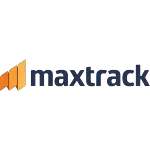 Ícone da MAXTRACK INDUSTRIAL LTDA