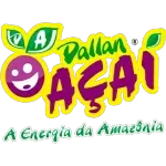 DALLAN ACAI