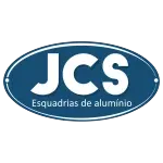 Ícone da JCS INDUSTRIA E COMERCIO DE ALUMINIOS LTDA