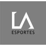 L A ESPORTES