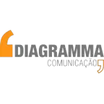 Ícone da DIAGRAMMA COMUNICACAO VISUAL LTDA