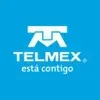 TELMEX