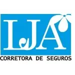 LJA CORRETORA DE SEGUROS