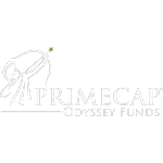 PRIMECAP