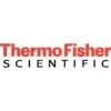 Ícone da THERMO FISHER SCIENTIFIC BRASIL INSTRUMENTOS DE PROCESSO LTDA