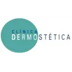 CLINICA DERMOSTETICA