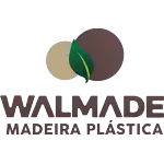 Ícone da WALMADE COMERCIAL DE MADEIRAS LTDA