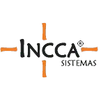 Ícone da INCCATI SISTEMAS LTDA