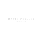 DAVID WESLEY BARBOSA DA SILVA