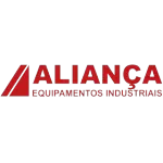 Ícone da ALIANCA EQUIPAMENTOS AGROINDUSTRIAIS LTDA