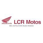 Ícone da K3 MOTOS LTDA