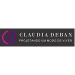 CLAUDIA DEBAX DESIGNERS DE INTERIORES LTDA