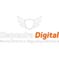 Ícone da ESQUADRA DIGITAL LTDA