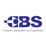 CBS INFRAESTRUTURA E COMERCIO LTDA