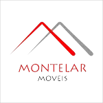 MONTELAR MOVEIS LTDA