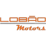 LOBAO MOTORS SERVICOS