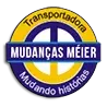 Ícone da TRANSPORTADORA MUDANCAS MEIER LTDA