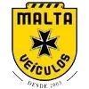 MALTA VEICULOS