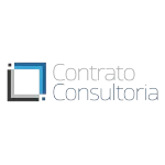 CONTRATO CONSULTORIA