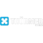 THURMER  LEITZKE LTDA